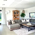 Talgje