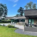 Talgje
