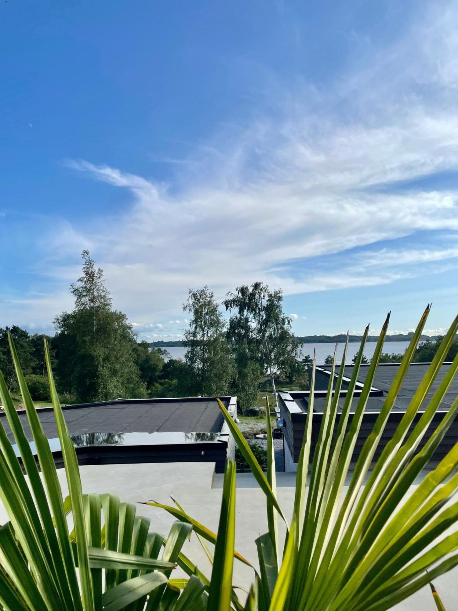 Villaer Talgje Stavanger