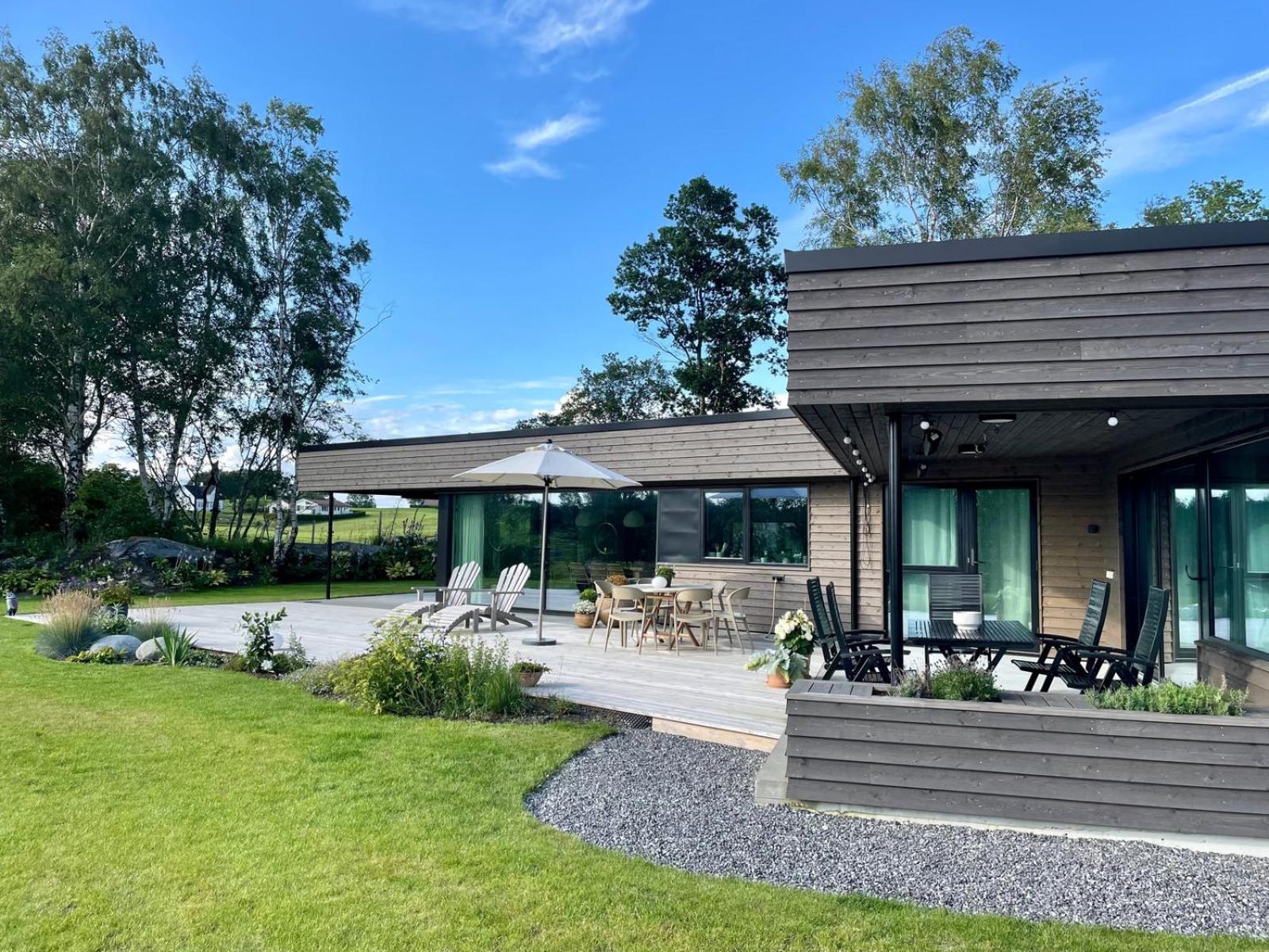 Talgje * Stavanger