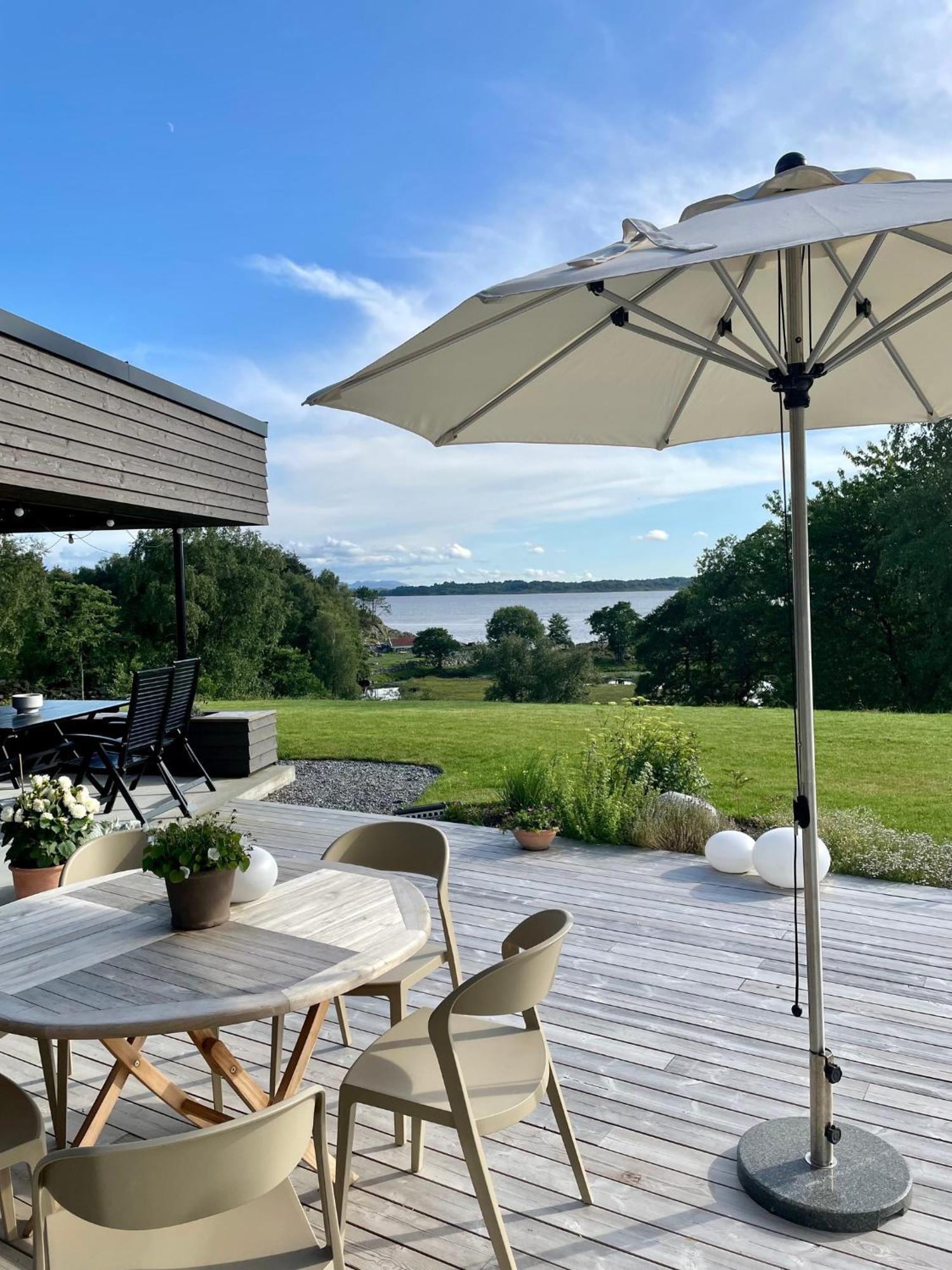 Talgje * Stavanger